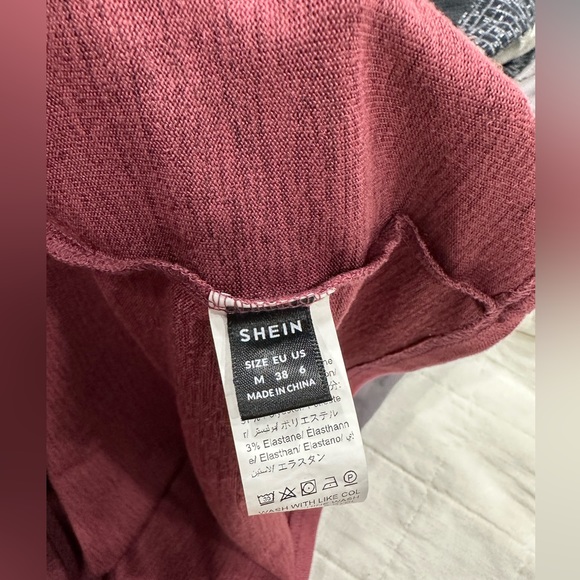 Sold on another site - Picture 10 of 11